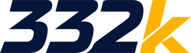 Logo 332k